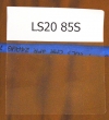 Cable Labels LS20 85S ( 16 Labels per Sheet)